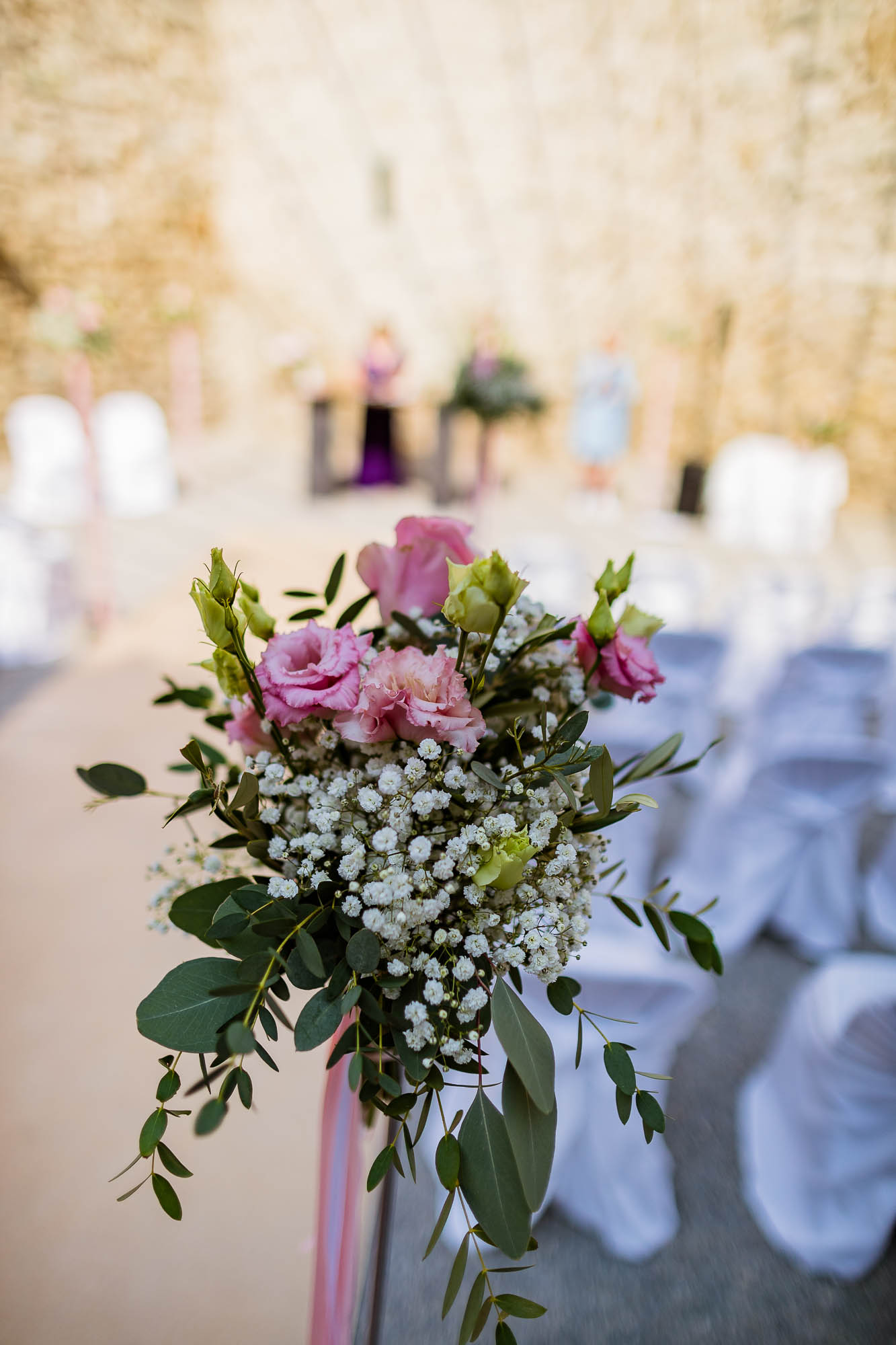 Export x3 1DX22371 Hochzeit 2020 Muriel & Trevor